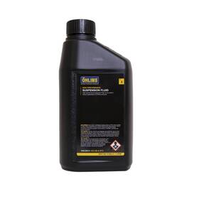01309-01 Ohlins Ohl Suspension Fluid