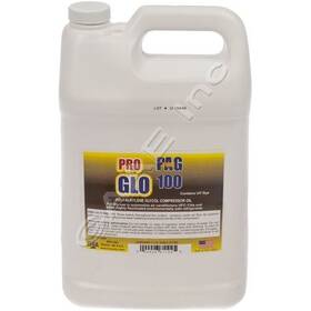 Omega Environmental Technologies 41-50163 Refrigerant Oil