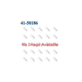 Omega Environmental Technologies 41-50186 Refrigerant Oil