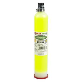 16240 Otc - 8 Oz. A/c Fluorescent Dye