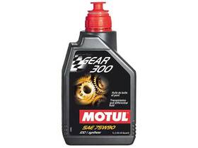 Other 000.043.305.49--liq Porsche Differential Fluid - Sae 75w-90 1 Liter 911/boxster/cayman 1997-2