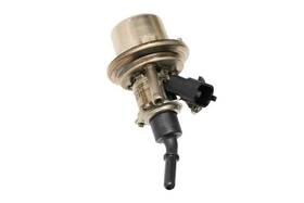 Other 000.490.13.13--bos Mercedes-benz Diesel Emissions Fluid Injector 2012-2016 0004901313 Bos