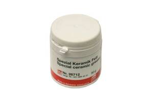 Other 001.989.42.51.10--feb Porsche Mercedes-benz Ceramic Paste 50 G. Jar 1965-2024 001989425110 Feb