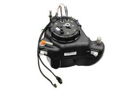 Other 16.19.7.244.138--gen Bmw Diesel Emissions Fluid Tank - Active 2009-2013 16197244138 Gen