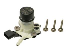 Other 16.19.7.351.665--bos Bmw Scr Emissions Fluid Pump 2014-2018 16197351665 Bos
