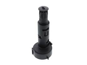 Other 725.271.21.01--gen Porsche Mercedes-benz Auto Trans Fluid Overflow Pipe 2015-2024 7252712101 G