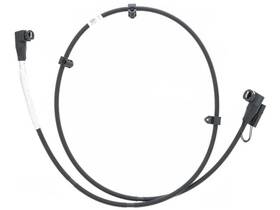 Other 906.470.16.00--gen Porsche Mercedes-benz Diesel Emissions Fluid Def Injector Feed Line 2010-2