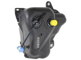 Other 906.470.17.00--gen Porsche Mercedes-benz Diesel Emissions Fluid Tank 2016-2018 9064701700 Gen