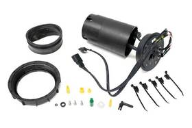 Other F.01c.600.251--bos Porsche Bmw Diesel Emissions Fluid Heater Assembly 2009-2013 F01c600251 Bos