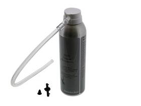 Other Q.1.83.0002--gen Porsche Mercedes-benz Hvac System Cleaner - Genuine Mercedes 8 Oz. Aerosol Ca