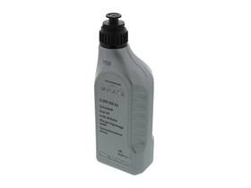 Other V04.015.004.b--gen Porsche Differential Fluid 1 Liter Macan 2015-2024 V04015004b Gen