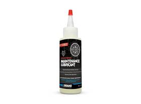 C18037 Pacbrake Superlube 4 Oz. Bottle