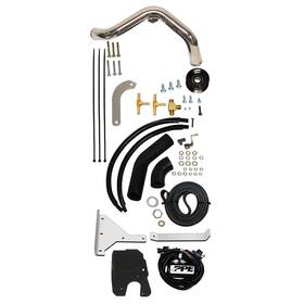 213001000 Pacific Performance Engineering Ppe Dual Fueler Install Kit Without Pump For 03-04 Ram 5.9l With Kick Down 213001000 Pacific Performance Engineering Ppe Dual Fueler Install Kit Without Pump For 03-04 Ram 5.9l With Kick Down