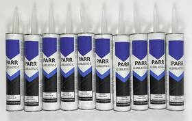 K590010 Parr Tech Alumilastic-c 10 Oz Metal Repair Sealant Putty Set Of