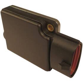 Ppmaf10115 Parts Player Oeg New Mass Air Flow Sensor Compatible With Ford Bronco E-150/e-250 Ec