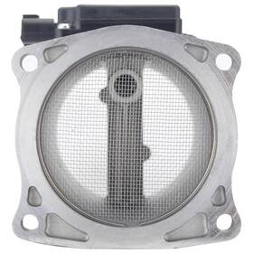 Ppmaf10909t Parts Player Oeg New Mass Air Flow Sensor And Housing Compatible With Toyota Tacoma