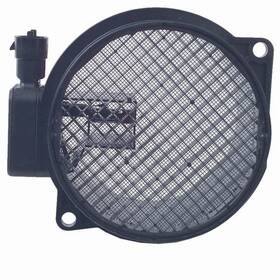 Ppmaf20191t Parts Player Oeg New Mass Air Flow Sts V8 4.6l 2005-2006 Srx 2004 2005 2006