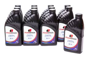 73506 Penngrade Motor Oil Snowplow - Extreme Cold Conventional 1 Quart Set Of 12 73506 Penngrade Motor Oil Snowplow - Extreme Cold Conventional 1 Quart Set Of 12