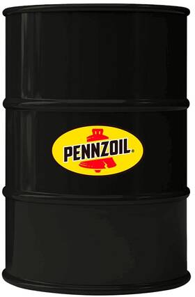 550049299 Pennzoil Platinum Full Syn Racing Sae 10w60