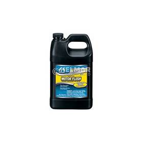 Pr-7501 Penray Concentrated Motor Flush