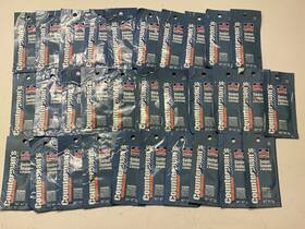 09174-30 Permatex 30 09174 Gasket Sealant And Dressing Single Use 5g Pouch Sealed 09174-30 Permatex 30 09174 Gasket Sealant And Dressing Single Use 5g Pouch Sealed
