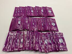 09176-50 Permatex 50 09176 Battery Protector 4g Packet Grease Lube For Terminal