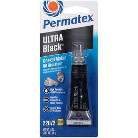 206c20b1-57d1-4 Permatex Gasket Maker