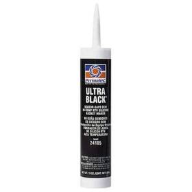 1c004b34-b257-4 Permatex 24105 Ultra Black Maximum Oil Resistance Rtv Silicone Gasket Maker 13