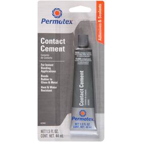 6eb79a55-09d9-4 Permatex 25905 Contact Cement 1.5 Oz