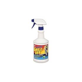 Permatex 30232 Marine