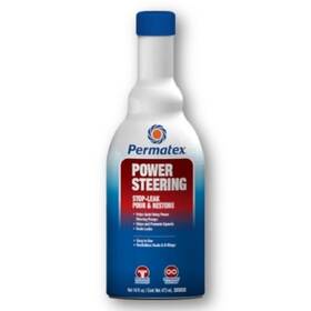 30303 Permatex - Power Steering Repair 13 Ounce