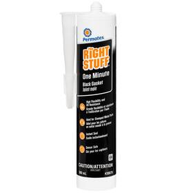 30876 Permatex Sealant - The Right Stuff Instant Gasket Maker