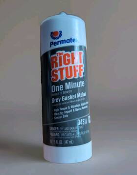 34311 Permatex The Right Stu 34311 Permatex The Right Stu