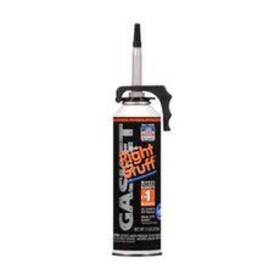 4abea6fd-f09d-4 Permatex The Right Stuff Gasket Maker Black Paste 7.5 Oz Can - 85224 4abea6fd-f09d-4 Permatex The Right Stuff Gasket Maker Black Paste 7.5 Oz Can - 85224