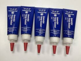 51531-5 Permatex Pack Of 5 51531 Anaerobic Flange Sealant 50 Ml Tube Purple 51531-5 Permatex Pack Of 5 51531 Anaerobic Flange Sealant 50 Ml Tube Purple