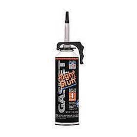 5770f81f-d27f-4 Permatex The Right Stuff Gasket Maker Black Paste 7.5 Oz Can - 85224 5770f81f-d27f-4 Permatex The Right Stuff Gasket Maker Black Paste 7.5 Oz Can - 85224