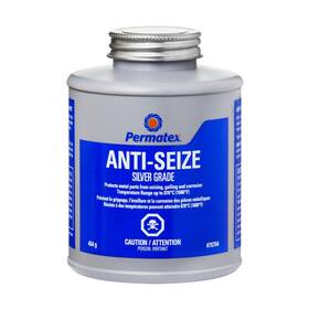 76767 Permatex Anti-seize Grade Liquid 76767 Permatex Anti-seize Grade Liquid