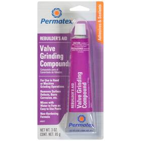 80037-parent Permatex 80037 Valve Grinding Compound 3 Oz