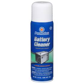 02db79ca-22f8-4 Permatex 80369 Battery Cleaner 6 Oz. Aerosol Can 02db79ca-22f8-4 Permatex 80369 Battery Cleaner 6 Oz. Aerosol Can