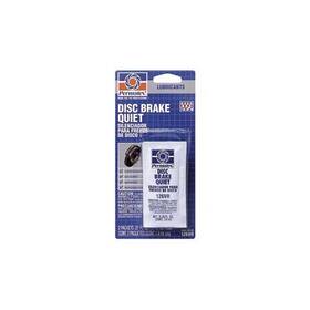 80729 Permatex Disc Brake Quiet