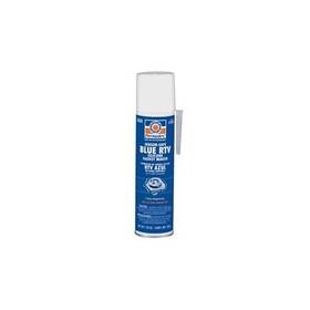 81860 Permatex Sensor Safe Blue Rtv Sili