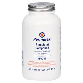 93f21ab9-5fa0-4d Permatex Pipe Joint Compound 16 Oz. Bottle 93f21ab9-5fa0-4d Permatex Pipe Joint Compound 16 Oz. Bottle