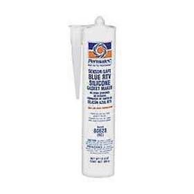 96f5d599-22b7-4 Permatex 6 Rtv Gasket Maker Blue Paste 12.9 Oz Cartridge - 80628 96f5d599-22b7-4 Permatex 6 Rtv Gasket Maker Blue Paste 12.9 Oz Cartridge - 80628