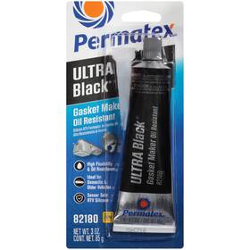 B5bfeff8-8b75-4 Permatex Gasket Maker