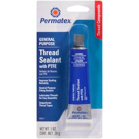 E811dbbc-303b-4 Permatex Thread Sealants With Ptfe