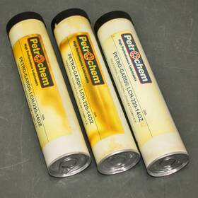 Lch-220 Petrochem 3 Multipurpose Grease Pg 14 Oz Cartridge Nlgi 2 Lch-220 Petrochem 3 Multipurpose Grease Pg 14 Oz Cartridge Nlgi 2