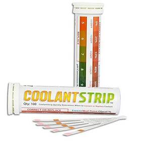 8001-b Phoenix Systems 690066080018 Coolant Test Strip Determine When To Replace Automotive - 100 8001-b Phoenix Systems 690066080018 Coolant Test Strip Determine When To Replace Automotive - 100