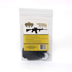 Asg-33ms-1 Pilots Hq Asg-33ms-1/4oz Aeroshell 33 Ms Grease Kit - 1/4oz Specifically Sized For Gun Owners And Bui Asg-33ms-1 Pilots Hq Asg-33ms-1/4oz Aeroshell 33 Ms Grease Kit - 1/4oz Specifically Sized For Gun Owners And Bui