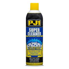 Pj1 023159003210 Super Cleaner 19oz. Ca Compliant 3-21