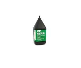 9950-0 Plesiu 082095995003 Graphite Powder Seed-flow Lubricant - 5#